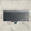 Bàn phím laptop Asus S510 S510U S510UA S510UQ S510UR S510UN S510UR