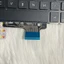 Bàn phím laptop Asus S510 S510U S510UA S510UQ S510UR S510UN S510UR