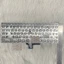 Bàn phím laptop Asus S510 S510U S510UA S510UQ S510UR S510UN S510UR