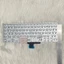Bàn phím laptop Asus S510 S510U S510UA S510UQ S510UR S510UN S510UR