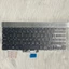 Bàn phím laptop Asus S510 S510U S510UA S510UQ S510UR S510UN S510UR