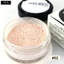 Phấn phủ bột Aery Jo 20g siêu mịn 2 tone tự nhiên chuyên makeup TH Beauty Cosmetics
