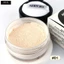 Phấn phủ bột Aery Jo 20g siêu mịn 2 tone tự nhiên chuyên makeup TH Beauty Cosmetics