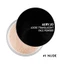 Phấn phủ bột Aery Jo 20g siêu mịn 2 tone tự nhiên chuyên makeup TH Beauty Cosmetics