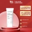 Kem Chống Nắng Nâng Tông Caryophy Smart Sunscreen Tone Up SPF50+/PA+++ 50ml