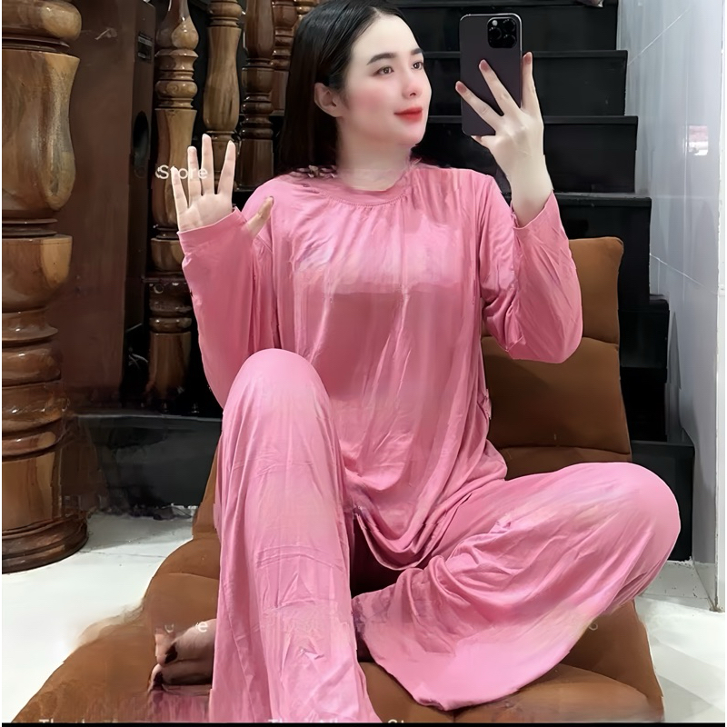 Hồng ruốc