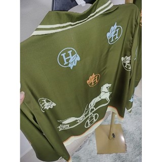 Đồ Bộ Pijama Lụa Latin Tơ Tằm Big size  60-75 kg Có Nhiều Màu Dành Cho Nữ Mặc Bốn Mùa