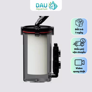 LỌC PHỤ NETLEA NO1 CAO CẤP PHIÊN BẢN GÀI TIỆN LỢI BÔNG LỌC SIÊU MỊN