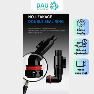 LỌC PHỤ NETLEA NO1 CAO CẤP PHIÊN BẢN GÀI TIỆN LỢI BÔNG LỌC SIÊU MỊN