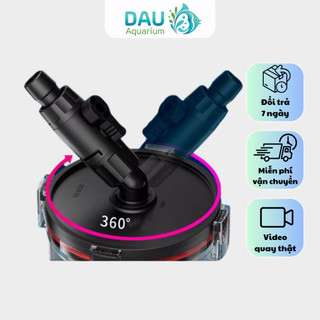 LỌC PHỤ NETLEA NO1 CAO CẤP PHIÊN BẢN GÀI TIỆN LỢI BÔNG LỌC SIÊU MỊN