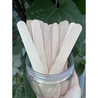 [TẶNG 100G] NỒI PRO nấu sáp wax lông,công suất lớn nấu được nhiều sáp, tiện lợi dễ sử dụng lyihome