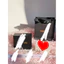 Set túi hộp đựng son Tomford (11,5*8,5*5)