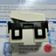 Công Tắc 1 Chiều Panasonic WEV5001-7SW – Chính Hãng, Dòng WIDE, An Toàn, Chống Cháy