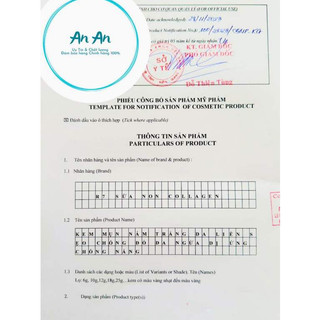 Kem R7(Vàng) Kem Nám, tàn nhang, đồi mồi, chống đỏ da, ngừa dị ứng, chống nắng 12g/ 25g