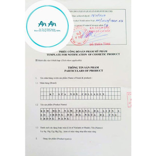 Kem R7 (Xanh Dương): Mụn, Nám, Trắng Da, Liền Sẹo, Chống Nắng
