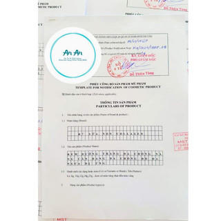Kem R7(Xanh Lá) Dưỡng Trắng Da, chống nắng, cân bằng da ngừa dị ứng 12gr/ 25gr