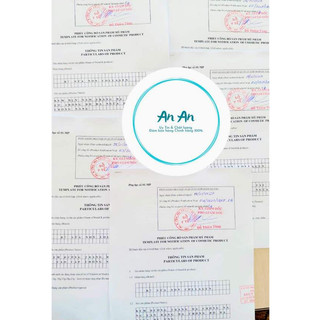Kem R7(Tím) Dưỡng trắng da - tái tạo - giữ ẩm - chống đỏ da - ngừa dị ứng - chống nắng 12g/ 25g