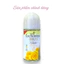 Lăn khử mùi Enchanteur Deluxe Charming 50ml