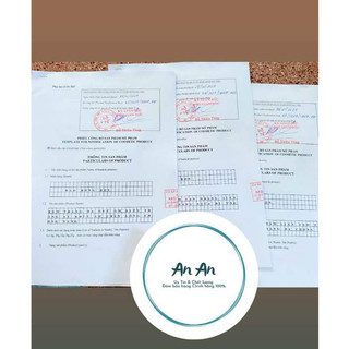 Kem Đào Hồng Đơn Nám - Tàn Nhang - Sạm Thâm - Trắng Da - Chống Nắng - Hạn Chế Dị Ứng ( Màu Vàng ) cao cấp 12g/ 18g/ 30g