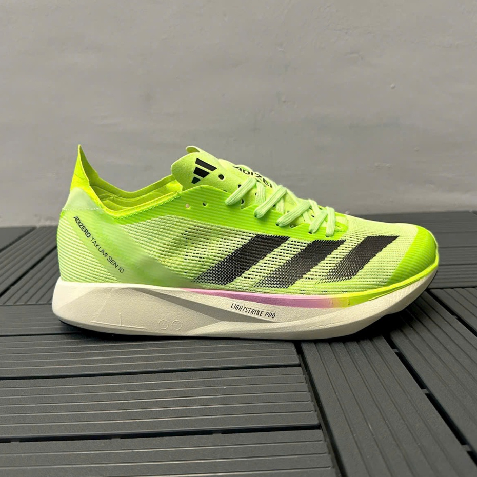 せんよう Adidas takumi sen 2017