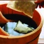 1 Gói Thảo Dược Ngâm Chân Thư Giãn Làm Quà Tặng Cho Qúy Khách Hàng.
