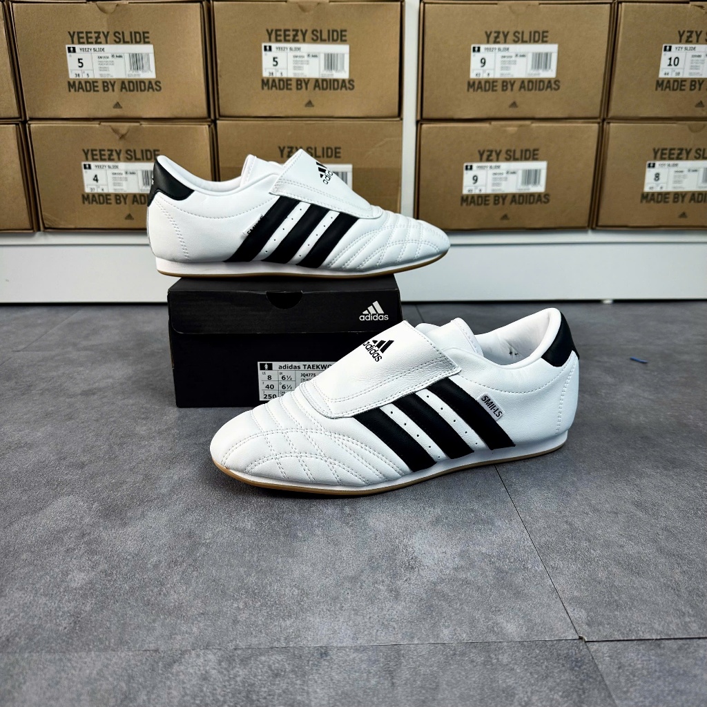 sneaker adidas sm iii