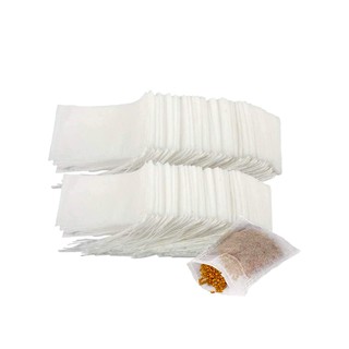 Túi Lọc Đựng Phân Tan Chậm
