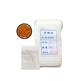 Túi Lọc Đựng Phân Tan Chậm