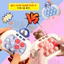 Đồ Chơi Pop It Thế Hệ Mới Máy Điện Tử Chơi Game Pop It Bopit Có Nhạc Đèn Gồm 999 Chủ Đề Luyện Trí Nhớ BỐ KHỦNG LONG
