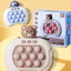 Đồ Chơi Pop It Thế Hệ Mới Máy Điện Tử Chơi Game Pop It Bopit Có Nhạc Đèn Gồm 999 Chủ Đề Luyện Trí Nhớ BỐ KHỦNG LONG