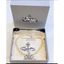 Set Hộp Đựng Trang Sức Vivienne Westwood (9x9x4)