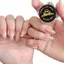 dưỡng cứng móng - bong tróc da tay chân - nứt gót chân