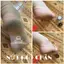 dưỡng cứng móng - bong tróc da tay chân - nứt gót chân