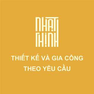 THIẾT KẾ VÀ GIA CÔNG THEO YÊU CẦU