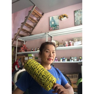 Búa xốp: Giảm Thoái hóa lưng, Giảm Thoái hóa gối,  Giảm Thoái hóa háng, Đau cứng cơ lưng, huyết áp thấp, tiểu đư