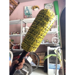 Búa xốp: Giảm Thoái hóa lưng, Giảm Thoái hóa gối,  Giảm Thoái hóa háng, Đau cứng cơ lưng, huyết áp thấp, tiểu đư