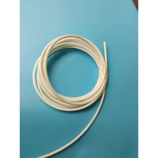 10m dây dẫn nước máy lọc nước , dây máy lọc nước phi 6