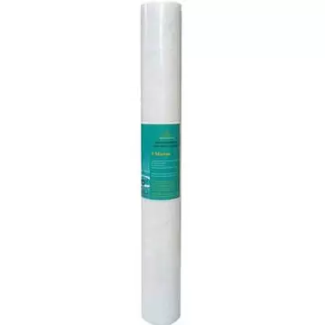 Lõi 20 inch , lõi lọc nước số 1 20 inch sử dụng cho máy lọc nước bán công nghiệp