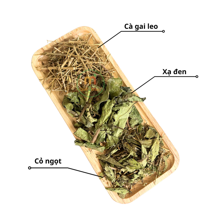 Tea Leo – 2