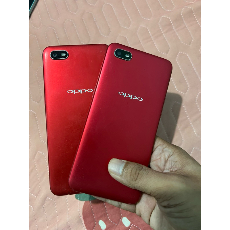 Điện Thoại Oppo A1k R2/32G | Shopee Việt Nam