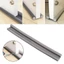 TẤM CHẶN CỬA-NẸP XỐP - Thanh Nẹp Mút Xốp 95cm Chặn Khe Cửa Chống Côn Trùng- Tiếng Ồn- Gió Lùa- Gió Điều Hòa- Bụi Bẩn