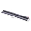 Xốp Chèn 93cm Chặn Đáy Khe Cửa Cách Nhiệt Cách Âm Ngăn Côn Trùng - TẤM CHẶN CỬA NẸP XỐP - THANH CHAN 246