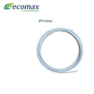 10m dây dẫn máy lọc nước , dây cấp nước máy lọc nước