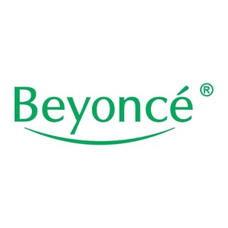 Kem Dưỡng trắng, Chống nắng, Ngừa mụn Beyoncé