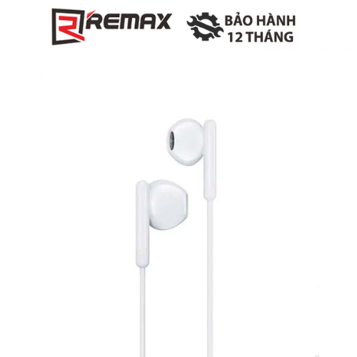 Tai Nghe Nhét Tai Có Dây Remax RM-702a Cổng Type C Phiên Bản Kỹ Thuật ...