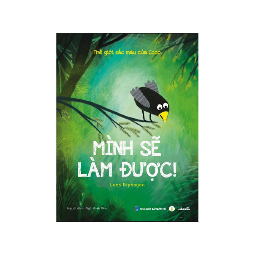 Ảnh Hộp Háo Hức Bé khôn lớn từng ngày sách cho bé 3-6 tuổi giúp con rèn luyện thói quen tốt và gắn kết cả gia đình 4