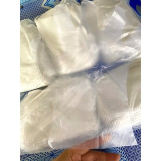Bao tay bọc dùng nấu ăn Ngọc Hạnh - gói 100g
