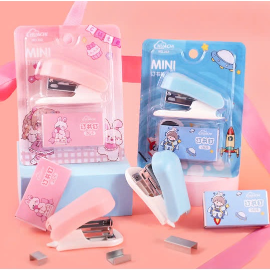 Máy Bấm Ghim Văn Phòng , Dập Ghim Plus , Kim Bấm | Shopee Việt Nam