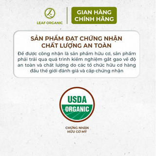 Bánh snack socola hữu cơ Nobi Nobi 20g (Từ 18 tháng tuối)