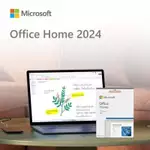 Phần mềm Office Home 2024 bản quyền | Dùng vĩnh viễn| 1 người, 1 thiết bị |Chuyển được máy tính khác — ảnh 3